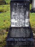 image of grave number 570416